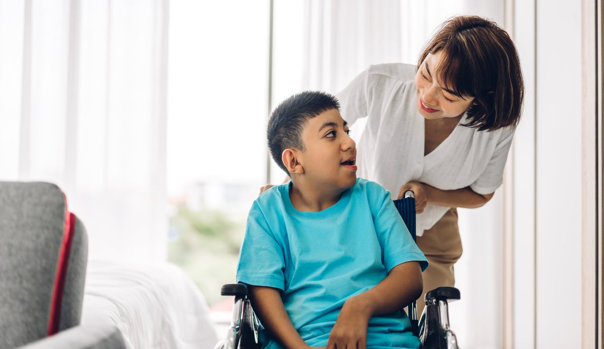 limemcp's tweet photo. Today is #ProfessionalCareWorkersDay which celebrates those who deliver the very best care every single day
It does of course seem particularly poignant this year. Lime works with a number of clients in this sector &amp; the team is proud to add our voice to those supporting this day https://t.co/ABvmhBb45D