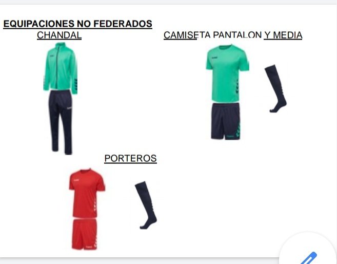 PRESENTACIÓN| Morimos de amor con nuestras equipaciones 😍❤️. Gracias a <a href="/hummelspain/">hummel ES-PT</a> por hacernos unas "armaduras" tan bonitas. Esta tarde un afortunado entre todas nuestras redes sociales se llevará la camiseta del <a href="/AranjuezBalomp1/">Aranjuez Balompie</a> 👌