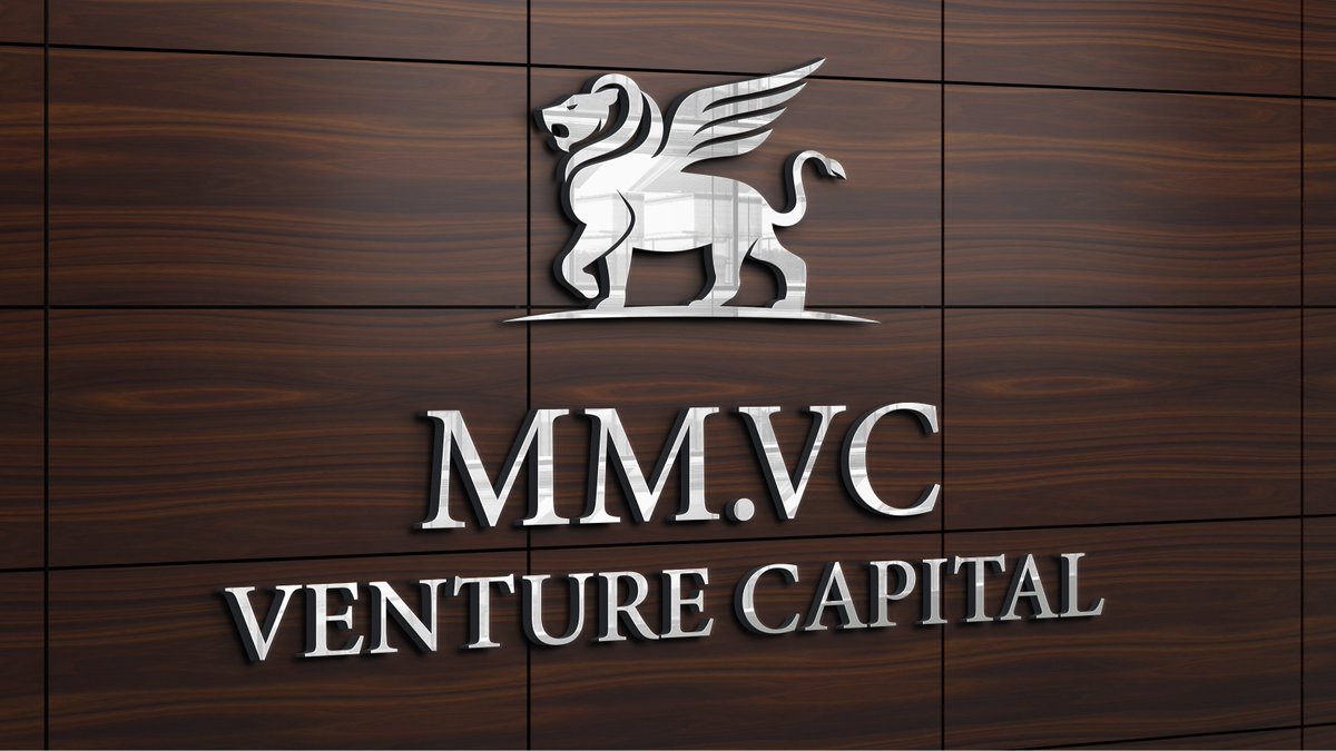 DiamondDomeinen's tweet photo. MM․VC for sale! Excellent for a Venture Capital fund. The power of a two-letter domain name can open great doors to future prosperity!

Will you become the new owner of this domain name soon?

Contact me or @EpikDotCom 

#vc #venturecapital #domainname #domain #domainnames #mm https://t.co/P7NMuK5il4