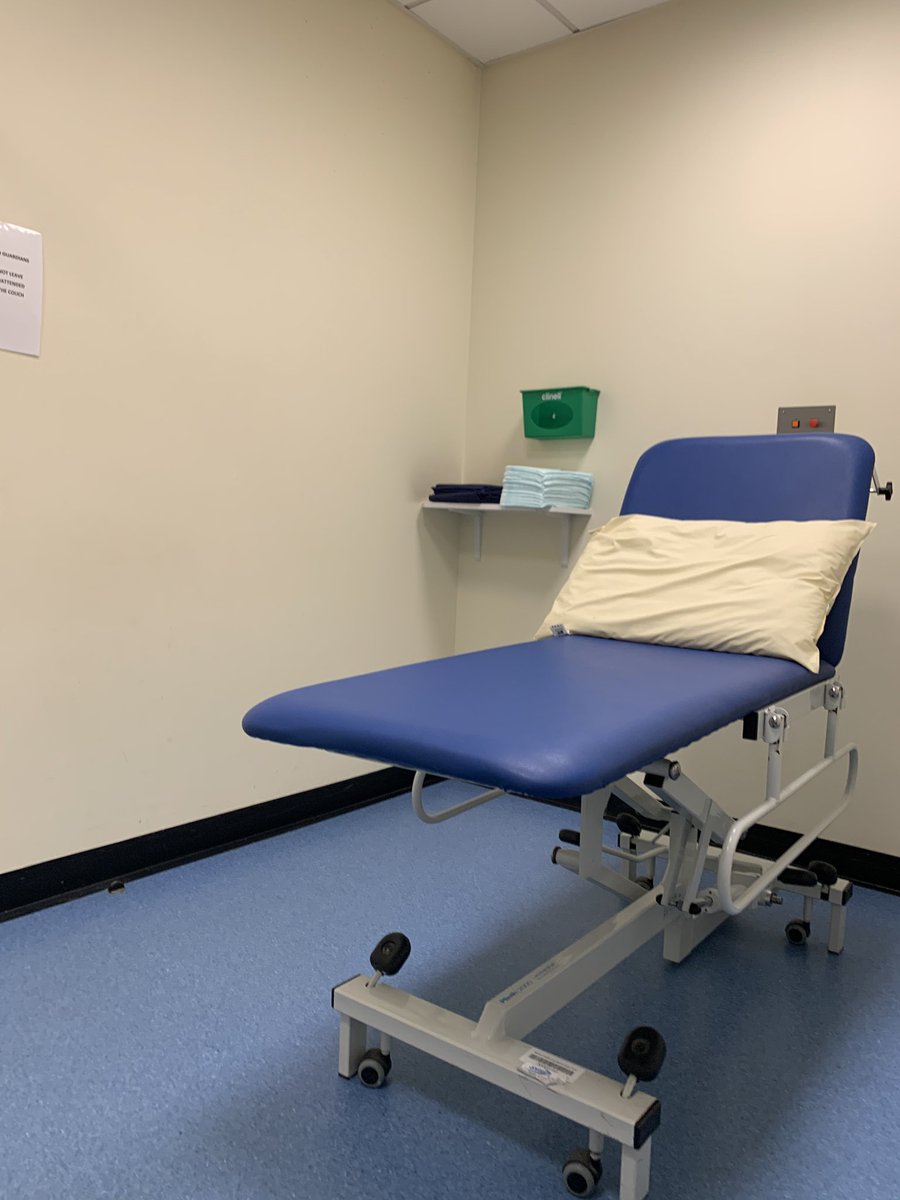 ColetteLeeson's tweet photo. My week in pictures -hospital, hairdresser,dentist.. #thefightbackcontinues #wefallwerise https://t.co/lVapNIXsaq