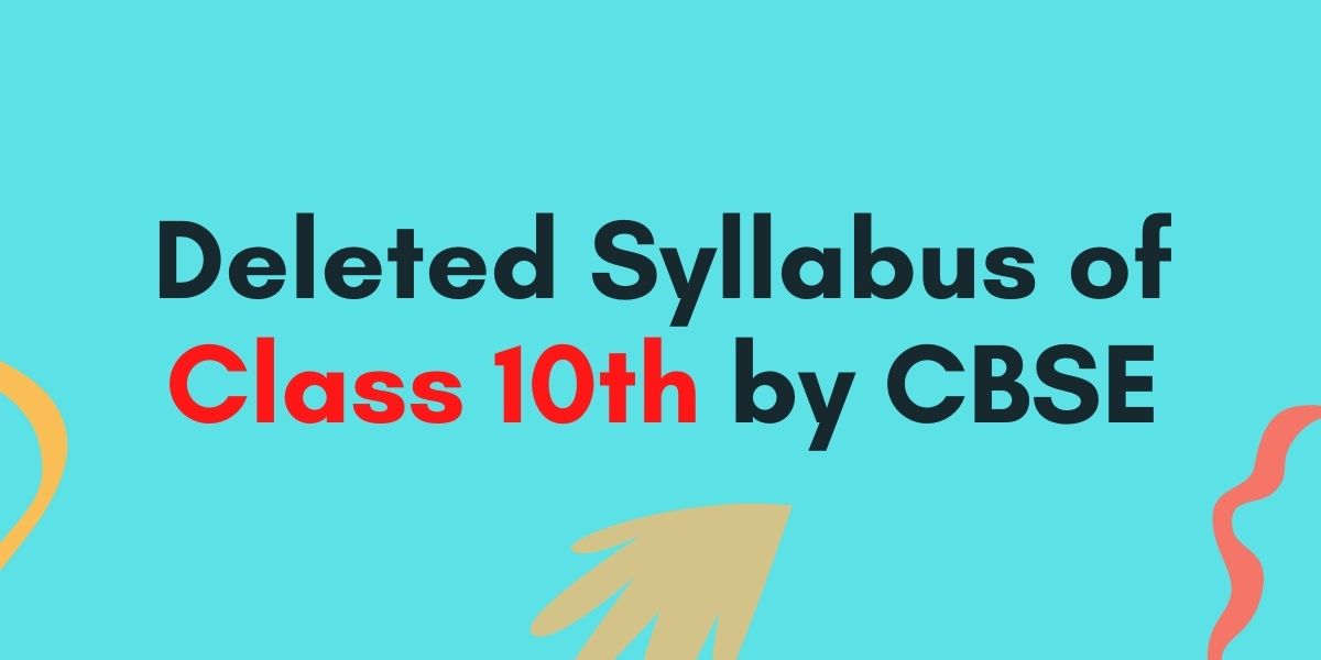 SRC_SuccessRoar's tweet photo. Deleted Syllabus of Class 10th for Academic Year 2020-21 by CBSE
#academicyear202021 #CBSE #CBSEPattern #Class10 #Class10Science #Covid19 #Covid19Impact #deletedsyllabus #NCERT #reducedsyllabus #successroarclasses #suresuccess #students #boardexams https://t.co/1K6ygP5X0r https://t.co/Yrzrc6ayHu