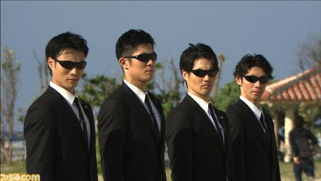 コウイチのショタ 東京行きたいz 해시 태그 逃走中를 붙인 트윗 목록 2 Whotwi 그래픽 Twitter 분석