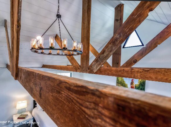 Ducleauxcellars's tweet photo. Vineyard Guest House almost ready to rent! Stay tuned for more photos from Ginger Master Photography! #wallawallawine #therocksdistrict #vineyardbnb #covidescape #oregonwine #bringoregonhome #wineweekend #getaway #QuietTime #vintage #escapetothecountry #winery #winetime https://t.co/2b13kVis0P