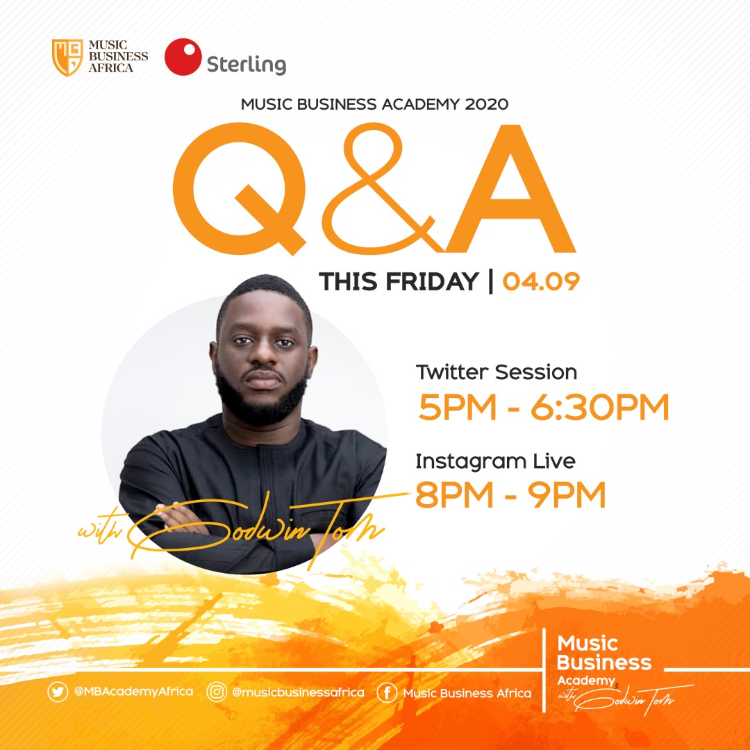 Honour Aghedo tweet media