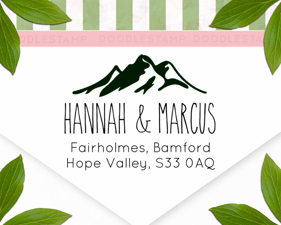 DoodleStamp's tweet photo. Excited to share the latest addition to my #etsy shop: Personalised Address Stamp https://t.co/PtiXjbZ4lN #clear #cardmakingstationery #addressdelivery #customstamp #rubberstamp #customrubberstamp #returnaddressstamp #addressstamp #weddingstationery #doodlestamp https://t.co/cE71rwXme6