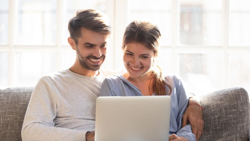 logehome's tweet photo. Avoir peu d’apport n’est pas forcément un souci pour avoir un crédit immobilier https://t.co/8NAyBkOMp5 https://t.co/AAZHmQ4Op7