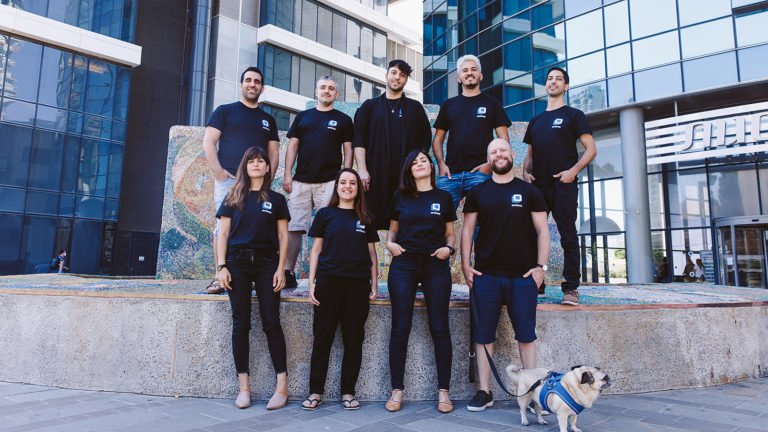 AnimaApp's tweet photo. We are super excited to announce that Anima has completed a $2.5M seed investment round led by Hetz Ventures. The investment will help us continue our mission of helping product teams ship quality products faster.
Read on @businessinsider &amp; @tech_eu
🔗https://t.co/k0pLMPYub6 https://t.co/BibRuiS6ao