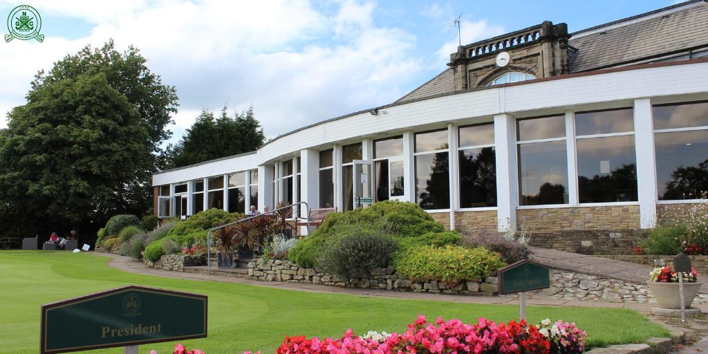 nulgc1908's tweet photo. Summer may be over, but it’s never too late to let your game blossom at Newcastle-under-Lyme Golf Club.
Book a round of Twilight golf, have a lesson with the Pro or just pop by for a drink!
☎️01782 617006
💌info@newcastlegolfclub.co.uk
🌐https://t.co/ZHyHsUwDaN https://t.co/JNHBeJ1H4s