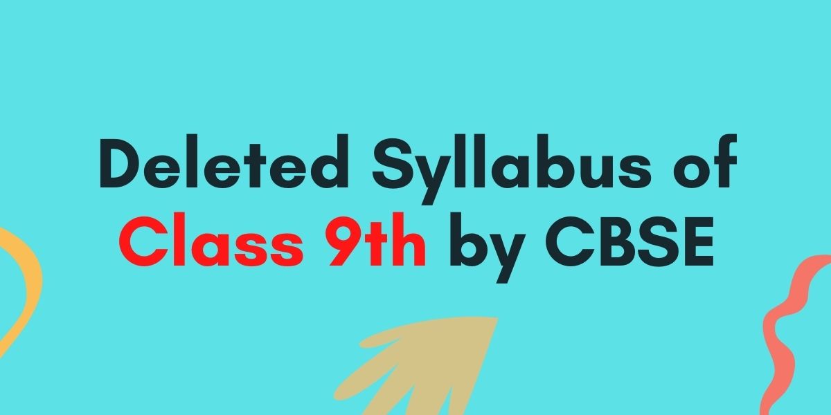 SRC_SuccessRoar's tweet photo. Deleted Syllabus of Class 9th for Academic Year 2020-21 by CBSE
#academicyear202021 #CBSE #CBSECirculars #class9 #Covid19 #Covid19Impact #deletedsyllabus #syllabus #reducedsyllabus #cbse #successroarclasses #suresuccess #students #boardexams #latestnews https://t.co/FNTz0VUnqN https://t.co/Sv7z8xHeK0