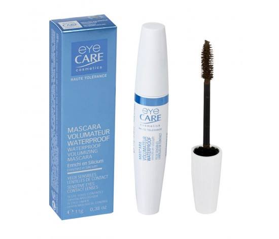 RxSwimGoggles's tweet image. Keep your lashes looking luscious in the water!

Have you tried the #Waterproof mascara  by #Eyecarecosmetics ? Hypoallergenic and designed for sensitive skin, its ideal for senstive eyes and contact lens wearers.

ow.ly/sS1W50B9CET