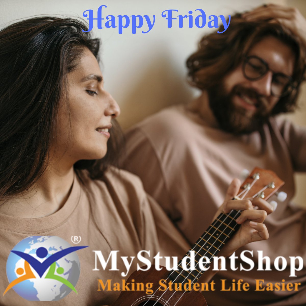 Have a great weekend, from the team at mystudentshop.
#mystudentshop #Freshers2020 #StudentAccommodation #internationalstudents #studyinuk #universityaccomodation