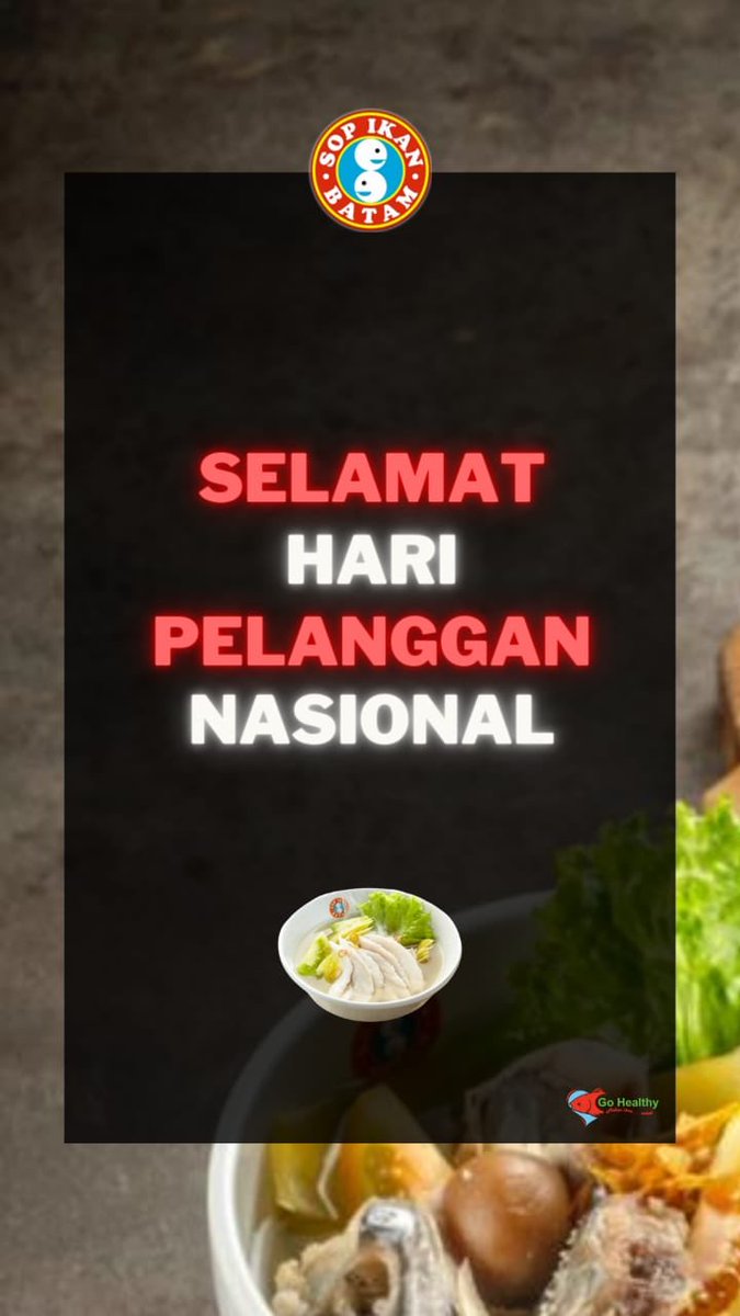 sopikan's tweet photo. Mari datang ke Store kami dan dapatkan promo special 👍 https://t.co/imcb4QBOiF