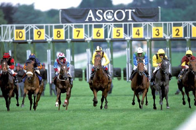 WongaBet's tweet photo. Today's Ascot E/W Longshots Now Live! All our racing tips are FREE!

https://t.co/C80FPwrsIq

#bettingtips #betting #ukracing #freetips #racingpicks #racingbets #racingtips  #Dailypicks #horseracingtips #HorseRacing https://t.co/1lhuL82mTW
