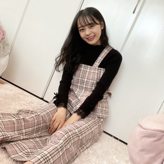 Twitterのコスプレ画像17