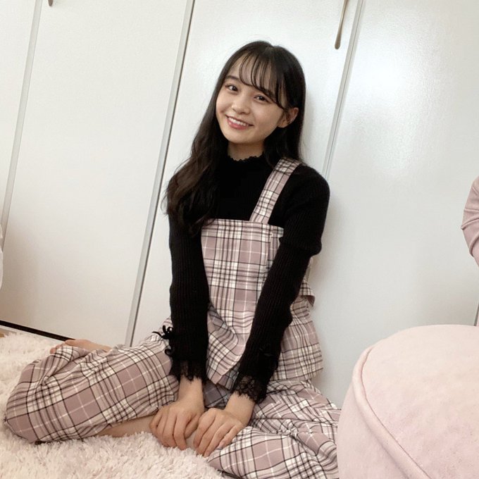 Twitterのコスプレ画像18