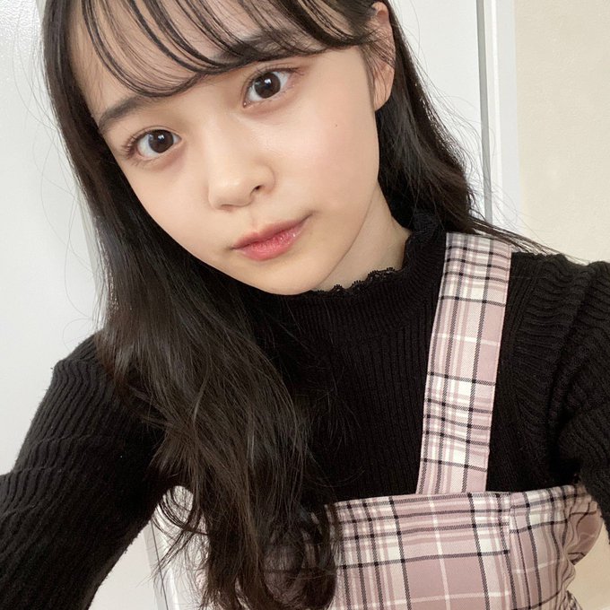 Twitterのコスプレ画像19