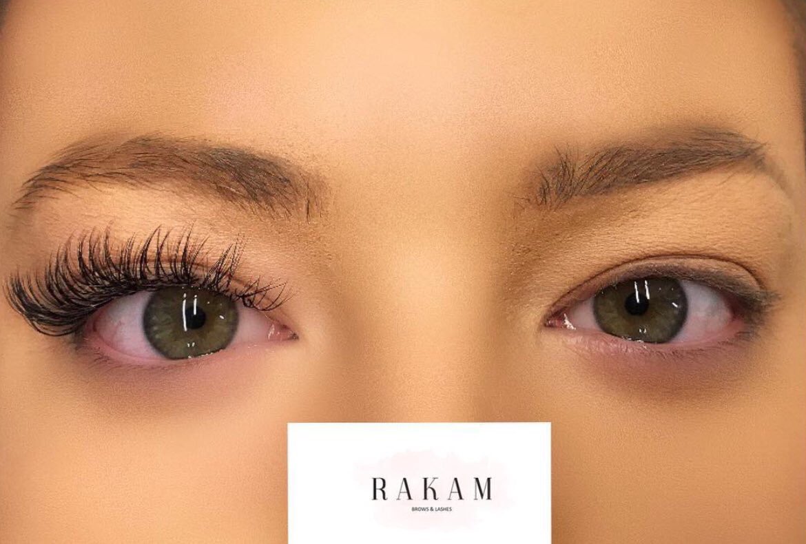 RakamBrows's tweet photo. Russian volume full set β€οΈ #fullsetlashes
#hybridlashes #russianvolume #striplashlook #russianvolumelashes #classiclashes #eyelashextensions #beautiful #eyes #lashlift #eyebrowthreading #phibrowsacademy #philashes #hybridlashes #RakamBrows #GiellyGreen #brows #Accredited #Eyes https://t.co/DXjwF085Do