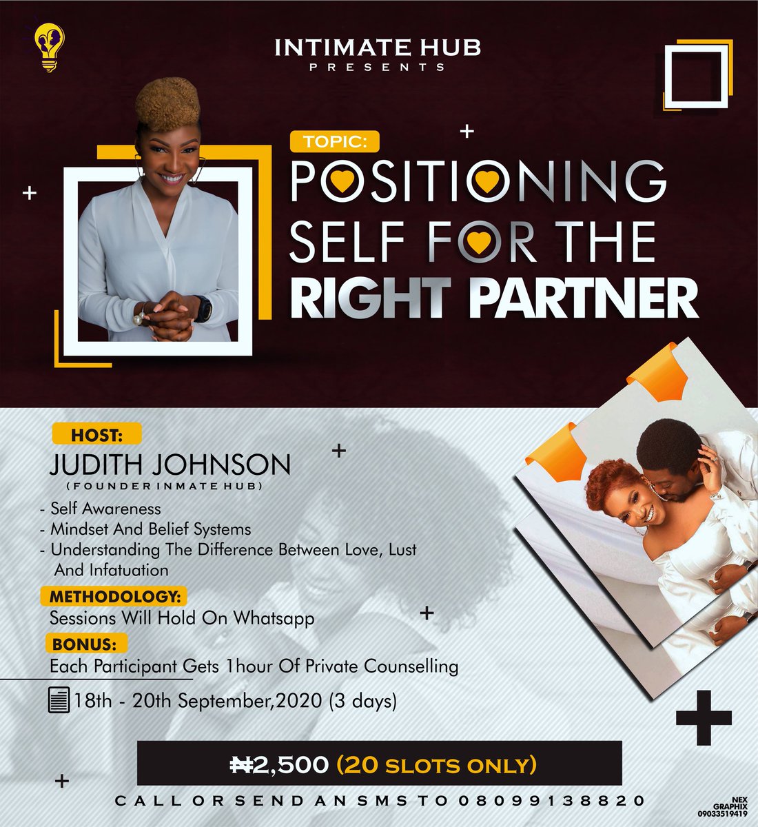 jewdiith's tweet photo. Hey fam,
Someone on your timeline needs this!
Please, retweet. Online sessions 
@Bennie_njaka @Princeponfa @AmamaBenn @FalusiTosin @RiminiTagwai @HerbertGDaniel @NEKENchuwang @iam_ebk @Crystalelite1 @IntimateHub @JulianaAhua @Cherylsfx1 @joeyzhibo @WeJosRock @Drelvisofficial https://t.co/nCtLVaKOH0