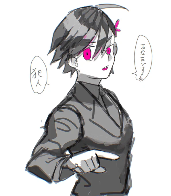 小春ちゃん 練習 