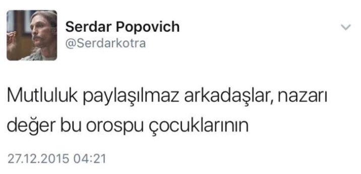 Bagimsiztaraf's tweet photo. @kadrajmagazin https://t.co/Kz7yojhYMn