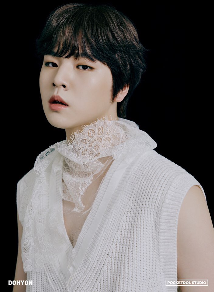PocketDolStudio's tweet photo. [#도현]
DOHYON : PROFILE PHOTO
⠀
POCKETDOL STUDIO
NEW BOY GROUP
⠀
#남도현 #NAMDOHYON
#포켓돌즈 #POCKETDOLZ https://t.co/gaVIJ7zXYS