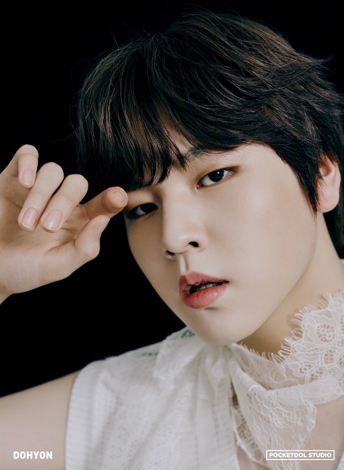 PocketDolStudio's tweet photo. [#도현]
DOHYON : PROFILE PHOTO
⠀
POCKETDOL STUDIO
NEW BOY GROUP
⠀
#남도현 #NAMDOHYON
#포켓돌즈 #POCKETDOLZ https://t.co/gaVIJ7zXYS