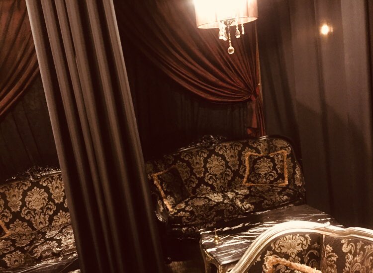 執事cafe Bar Butler Butler Osaka Twitter