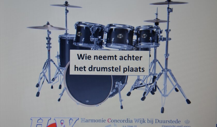 WijksNieuws tweet media