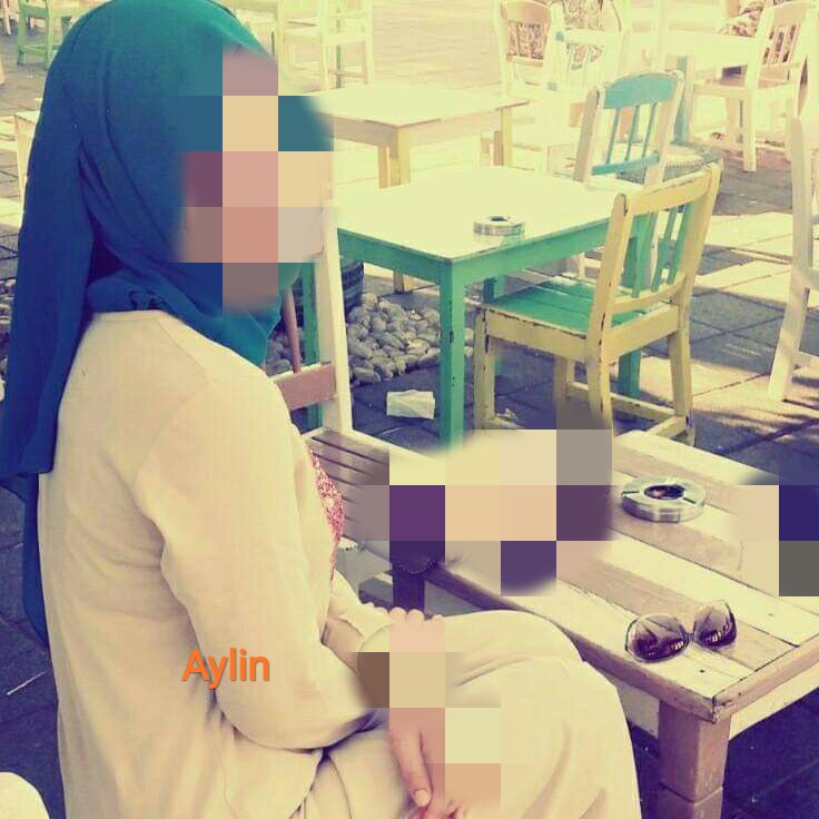 Günaydınlar herkese