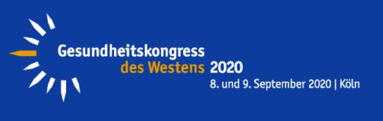 m.Doc GmbH tweet media