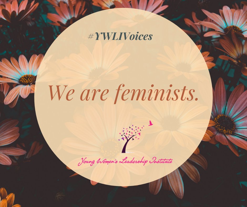 #EndFemicideKe tweet media