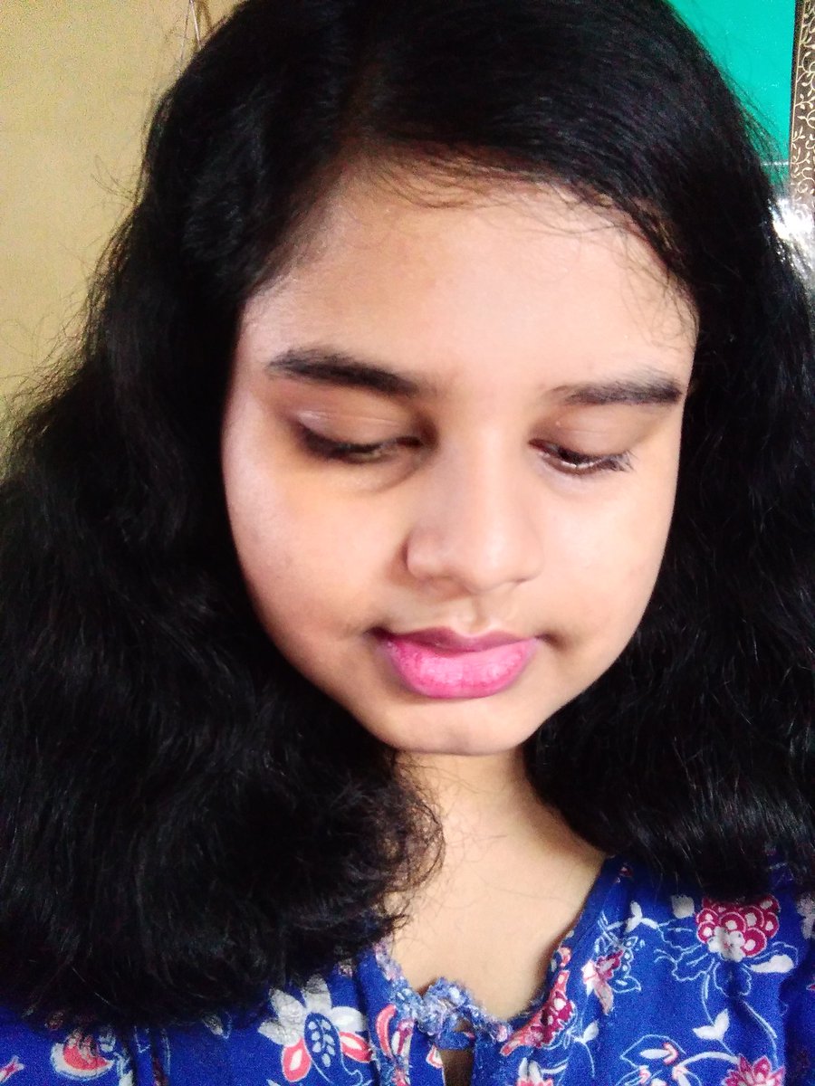 Esha1622's tweet image. It&apos;s always you in the end 
#feel #loved #feelthefuninsorrow #learntolove #BeHappy