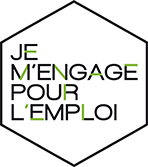 CREPI Alsace tweet media