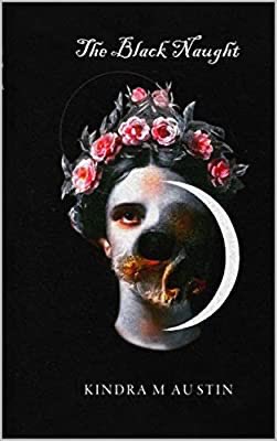 Blurred_Worlds's tweet photo. Just finished "The Black Naught" by ⁦@AustinKindra⁩ on #KindleUnlimited a fabulously written story that will give you goosebumps #amreading #writerscommunity  https://t.co/rLkk0ihr6M https://t.co/mp2EVVHPbg