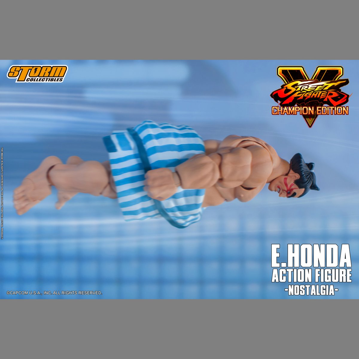 スパイダーウェブ on X