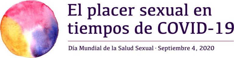 ArthurGongora's tweet photo. Un dia mas, y como siempre, intentemos tener un buen/aceptable/pasable #viernes todxs :)
Hoy, #4DeSeptiembre, se conmemora el "Dia Mundial de la Salud Sexual". Porque sea DIGNA, y de CALIDAD
#DiaMundialSaludSexual2020 #DMSS2020 #PleasureMatters #SexySaferSex #PleasureIsProgress https://t.co/YT6DmVqKBs
