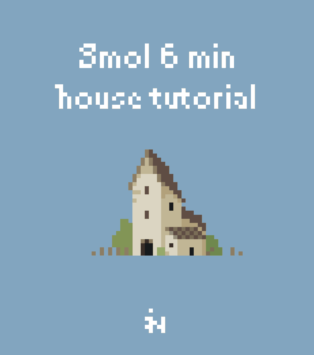 Franrekk's tweet photo. #pixelart https://t.co/piWGEiVywu