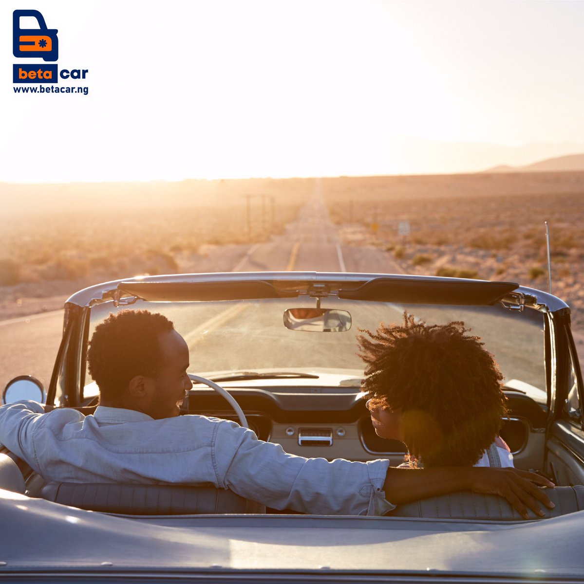BetacarNG's tweet photo. Look who decided to show up.
It’s Friday!
Who else is excited?
.
.
.
.
.
.
#Betacar #buybetacar #thatfridayfeeling https://t.co/F1jkeZilzw