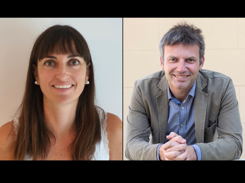 🖊️ OPINIÓ: "Ara és l'hora de l'escola!", article de
Queralt Francisco, Mestra, formadora i mare i Xavier Corbera, Mestre, Moviments de renovació pedagògica #Rubicity <a href="/QueraltFrancis1/">Queralt Francisco</a> @xcorbera 
▶️ bit.ly/2DqY950