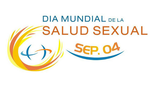 ArthurGongora's tweet photo. Un dia mas, y como siempre, intentemos tener un buen/aceptable/pasable #viernes todxs :)
Hoy, #4DeSeptiembre, se conmemora el "Dia Mundial de la Salud Sexual". Porque sea DIGNA, y de CALIDAD
#DiaMundialSaludSexual2020 #DMSS2020 #PleasureMatters #SexySaferSex #PleasureIsProgress https://t.co/YT6DmVqKBs