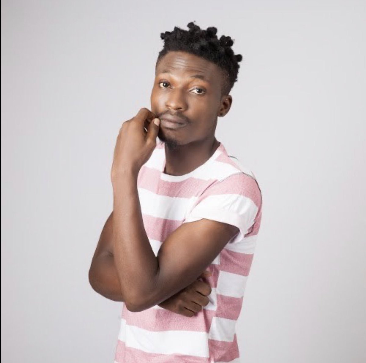 Season 2 (2017) – Michael Efe EjebaOver a decade after the first season of Big Brother Nigeria held the show returned entitled Big Brother Naija. It was themed “See Gobe” and premiered in January 2017 and saw 22 contestants vying for the N25 million grand prize. Ex-housemate