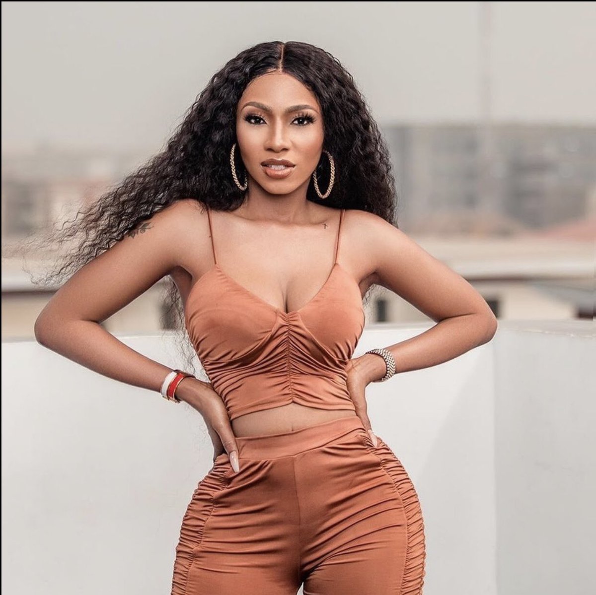 Season 4 (2019) – Mercy EkeThe fourth season of Big Brother Naija launched on 30 June 2019 and was dubbed “Pepper Dem.” Unlike previous seasons, the show held in Nigera and aired for 99 days. The viewers watched 26 contestants vye for the N60 million worth prizes.
