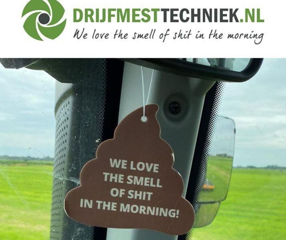 Tijdens RMV Hardenberg en RMV Gorinchem verwelkomen wij graag Drijfmesttechniek.nl. Zij zijn importeur van o.a. Stallkamp GmbH. Dit bedrijf fabriceert al sinds 1973 producten die bedoeld zijn voor onder andere de agrarische sector en de biogasindustrie.