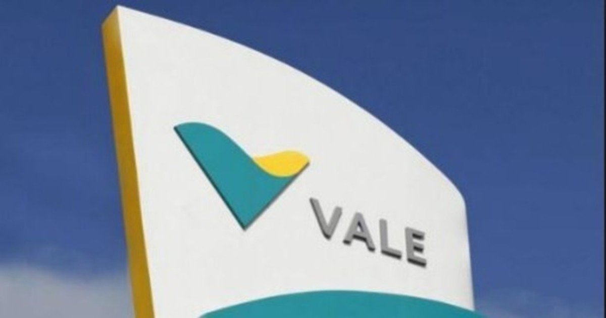 infoblazesea's tweet image. Vale embarks on first blockchain transaction

@valeglobal #NanjingSteel #Contour #eSSDocs
#StandardChartered #DBSbank

#Malaysia #Business #Minerals #IronOre #Banking #Blockchain #China
#SoutheastAsia
Via nst.com.my bit.ly/3boY66i