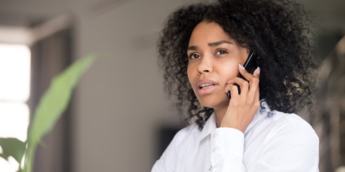 Is it the end of face-to-face EAP counselling?  <a href="/EAPA_UK/">EAPA UK</a> #EAPs #facetoface #counselling #employeeassistanceprogrammes #mentalhealth #mentalwellbeing #employeewellbeing ow.ly/QnZK50Bh7aD