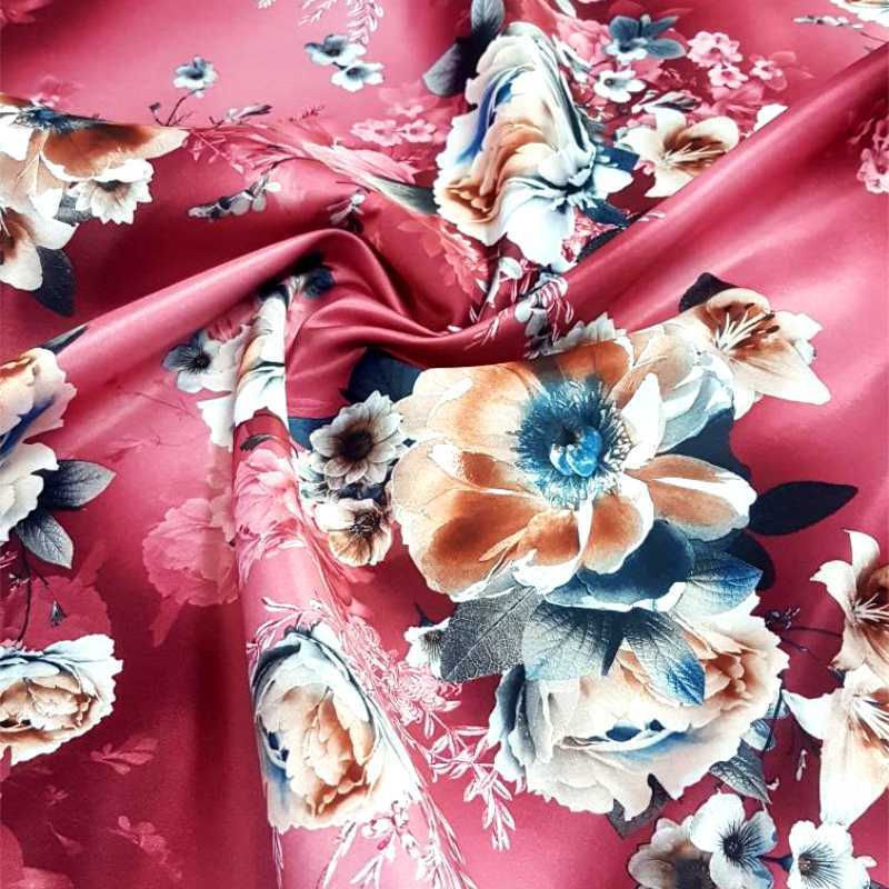 MHCworld1's tweet photo. #DigitalDutchess #Slate 150cm #Fabric ➡️ R69.95/m
#Dutchess #DKWine 150cm Fabric ➡️ R69.95/m
Dutchess #Beige 150cm Fabric ➡️ R69.95/m
#Printed #MiniMatt #Ndebele #Black and #Yellow 150cm Fabric ➡️ R30.00/m
#PrintedChalise #Cream 150cm Fabric ➡️ R59.95/m
(Until stock lasts) E&OE https://t.co/hrAL0ryAAh