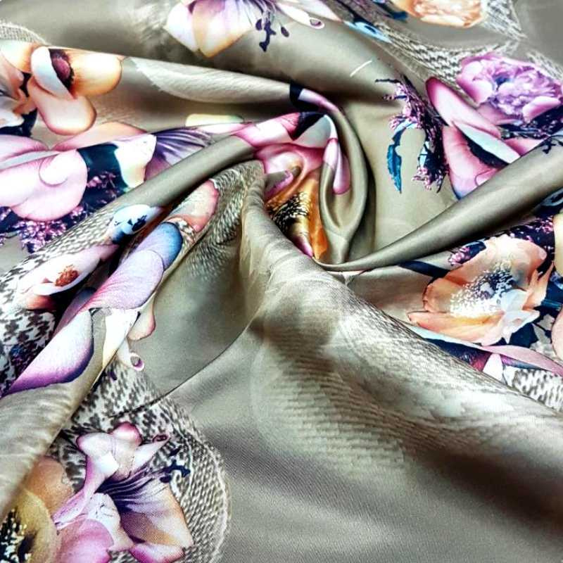 MHCworld1's tweet photo. #DigitalDutchess #Slate 150cm #Fabric ➡️ R69.95/m
#Dutchess #DKWine 150cm Fabric ➡️ R69.95/m
Dutchess #Beige 150cm Fabric ➡️ R69.95/m
#Printed #MiniMatt #Ndebele #Black and #Yellow 150cm Fabric ➡️ R30.00/m
#PrintedChalise #Cream 150cm Fabric ➡️ R59.95/m
(Until stock lasts) E&OE https://t.co/hrAL0ryAAh