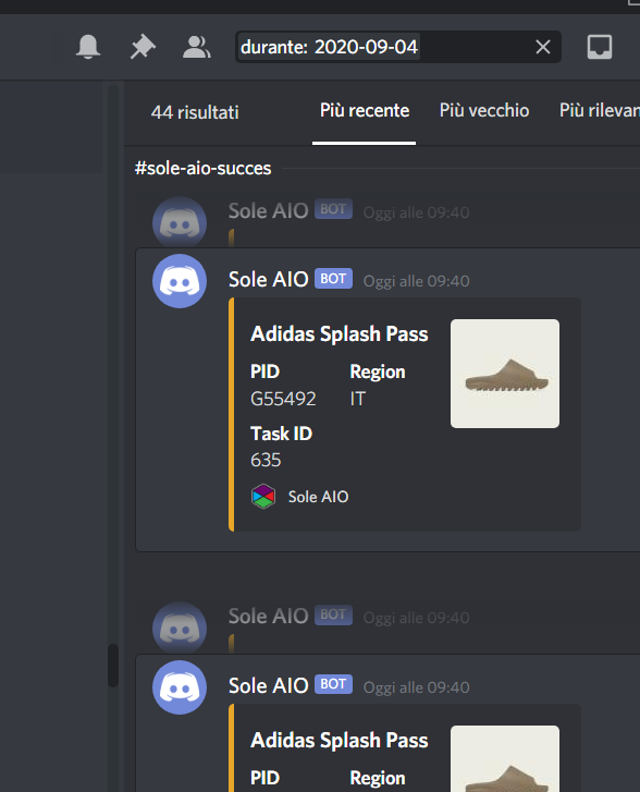 LeonardoFavaro6's tweet photo. not bad @soleaiosuccess / one click soon😊@FavarMail https://t.co/dZtiaNWkeo