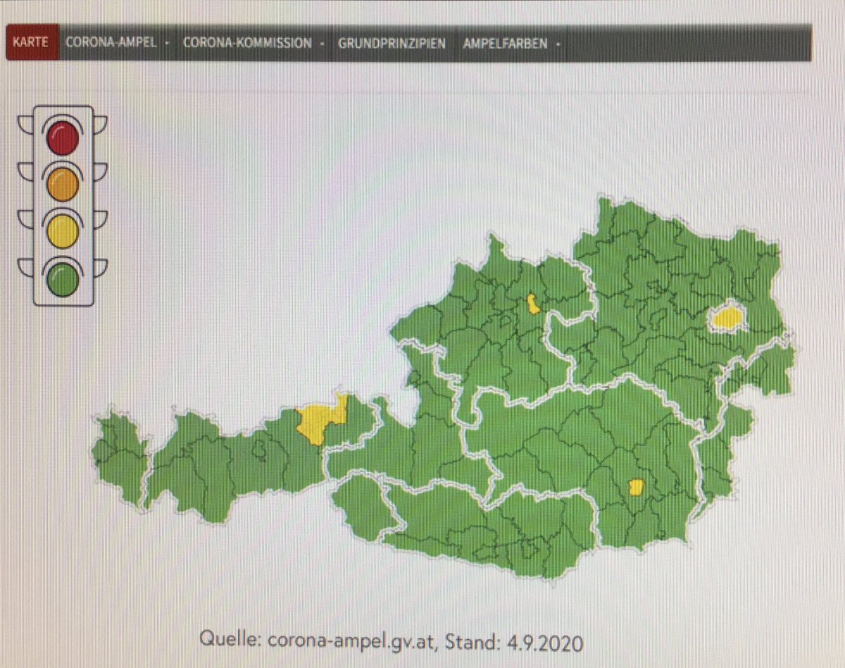 Affine Records tweet media