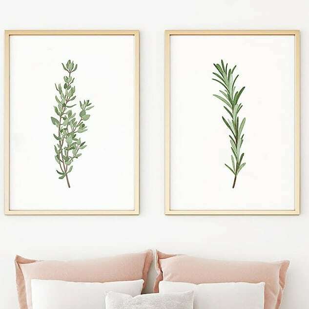 TheColorBee's tweet image. Thanks for the kind words Mallory! ★★★★★ "these were infinitely more beautiful than expected. wonderful quality! look nice paired together over my dining buffet." mallory b. #etsy #green #watercolor #botanical etsy.me/3h6muuZ instagr.am/p/CEtOpB0HkzG/